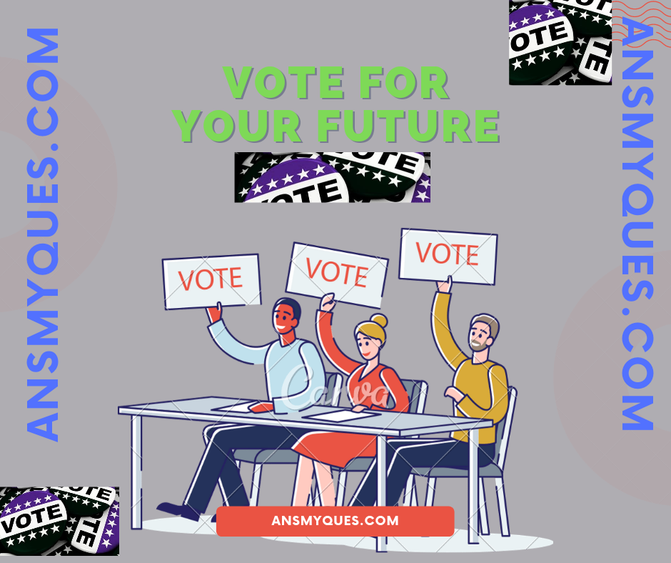 Proportional representation meaning and explanation