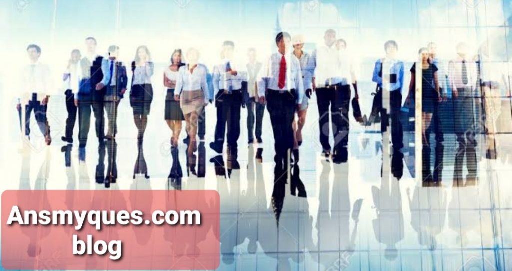 THE FULL ANALYSIS (SUMMARY, THEMES AND FIGURES OF SPEECH) OF "PIANO AND