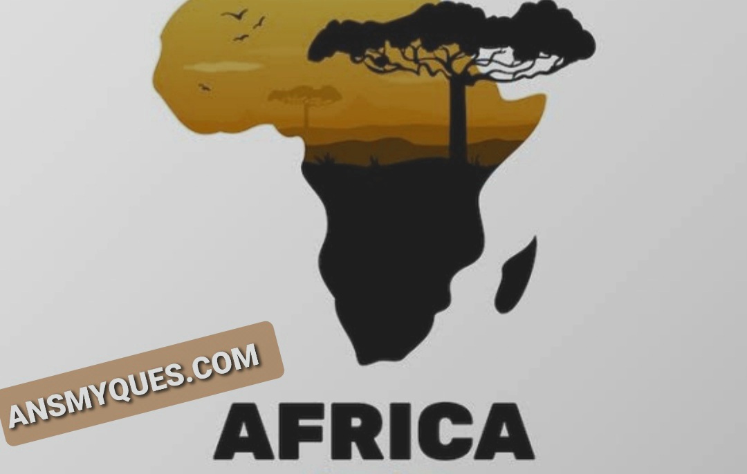 The Grieved Lands of African (Background, Setting, Summary and Themes)