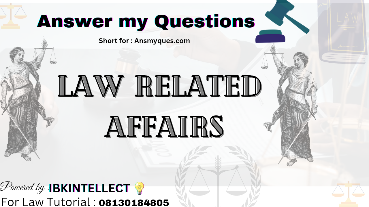 SUMMARY OF R V. JORDAN